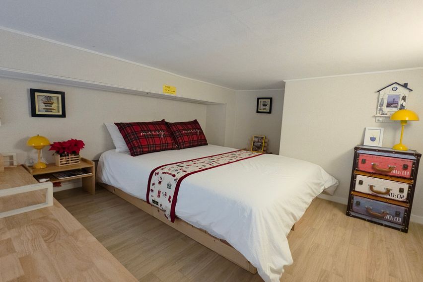 💙영종도오션뷰하늘도시