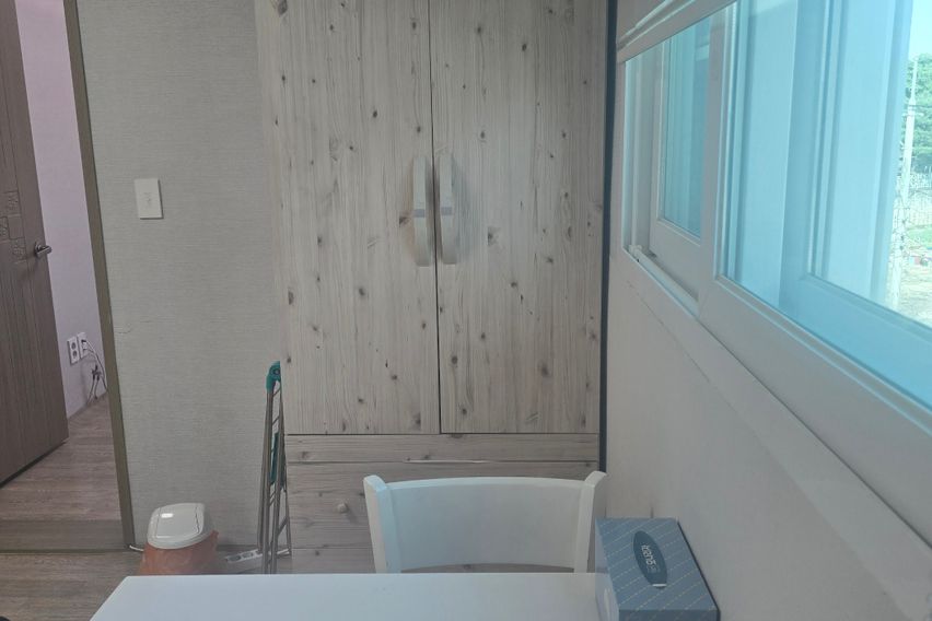 용봉삼삼403 5번째 이미지