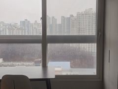 스타필드 1분 고층뷰 6번째 이미지