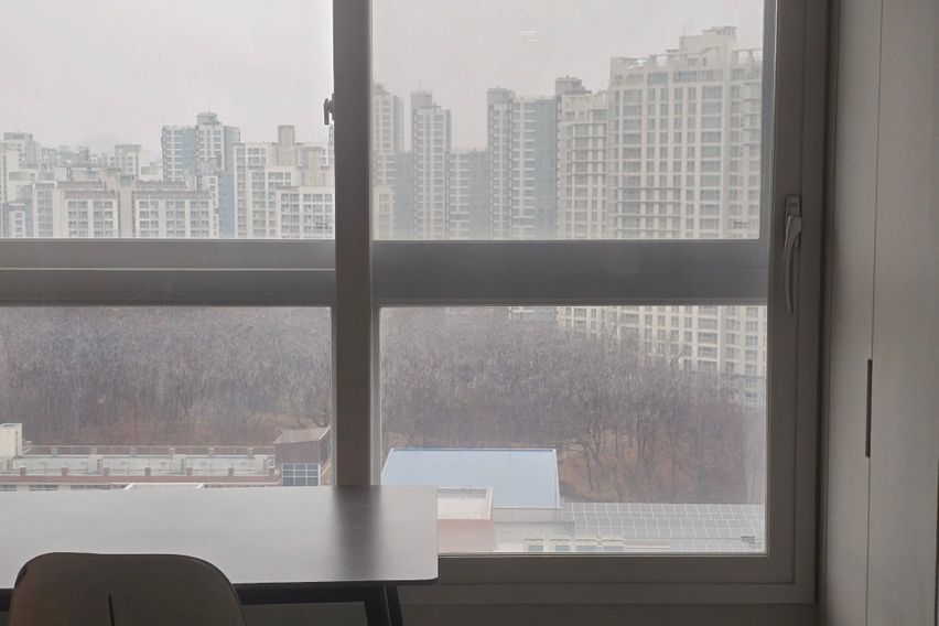 스타필드 1분 고층뷰 6번째 이미지