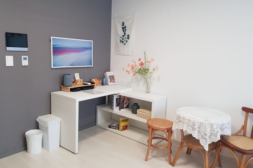 서면신축 출장+건조기