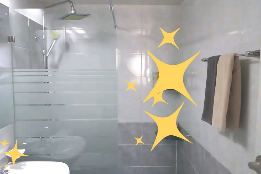 단단1[넷플/엘베] 4번째 이미지