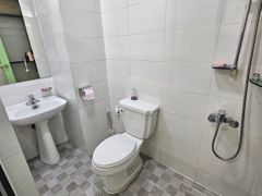 해운대중동역초역세권1 9번째 이미지