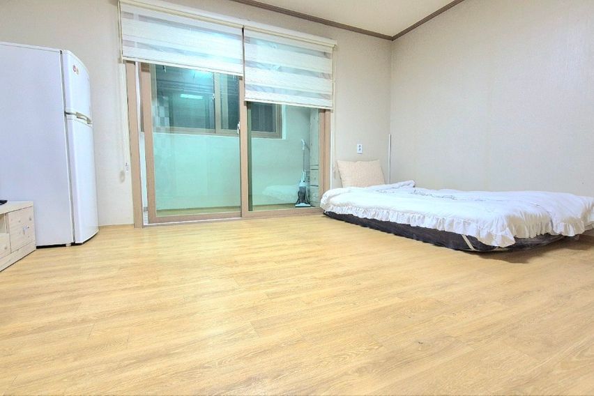 진천스페이스 심플스테이 5번째 이미지