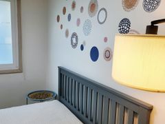 ❤Guwol All-Inclusive 2-Room ❤️ 0th image