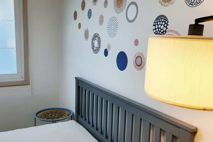 ❤Guwol All-Inclusive 2-Room ❤️ 0th image