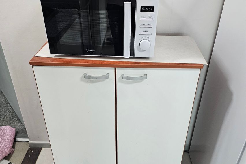 일산쉐르빌,307호 7번째 이미지