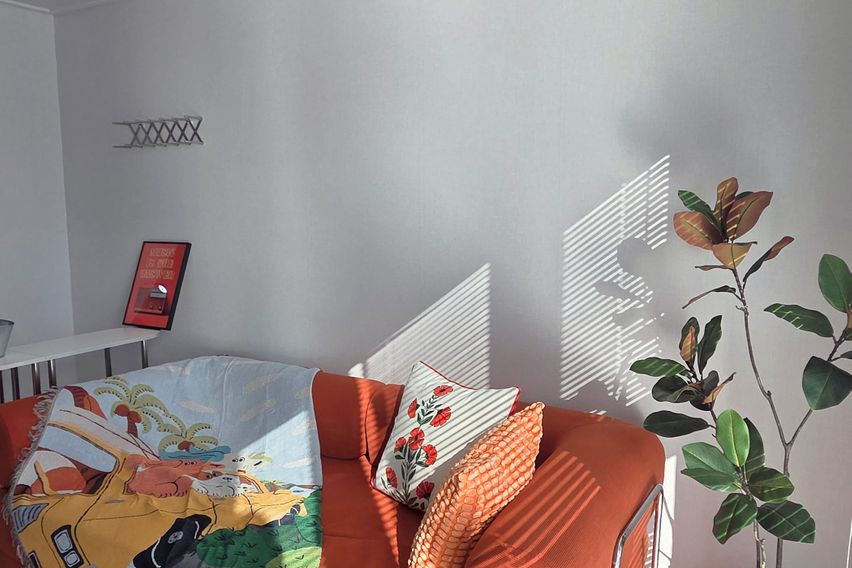 동대구역 3분 초역세권