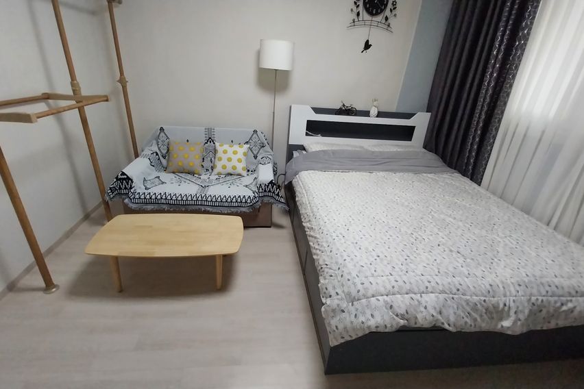 송림휴202호 1번째 이미지