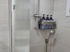 526스테이18평쓰리룸 14번째 이미지