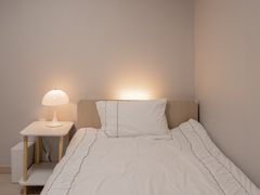 3-room apartment in front of Juan Citizens' P 9th image