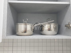 ♡ 5 min from Junggok Station / 3 rooms / Full 16th image