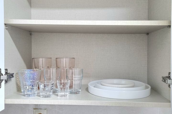 다대포하단괴정장림신평 8번째 이미지