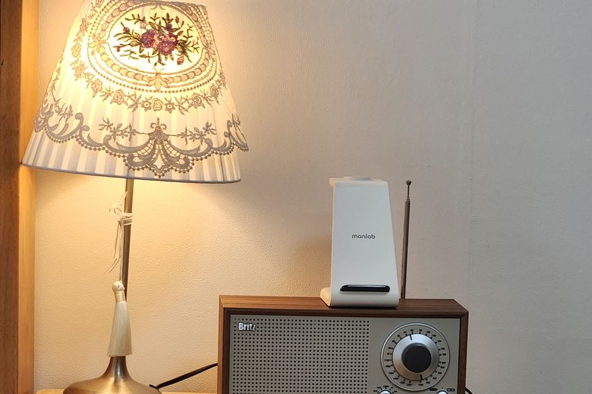 광화문/경복궁 꿀잠 