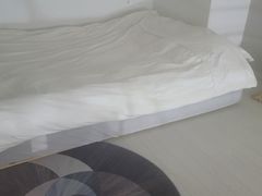 관평동 복층 신축오피 7번째 이미지