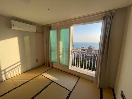 달맞이 루프탑 스튜디오