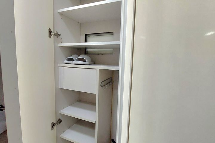 양산부산대병원앞코아루 19번째 이미지