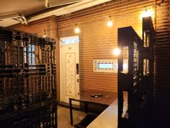 대왕암 벙커로프트 캠프 4번째 이미지