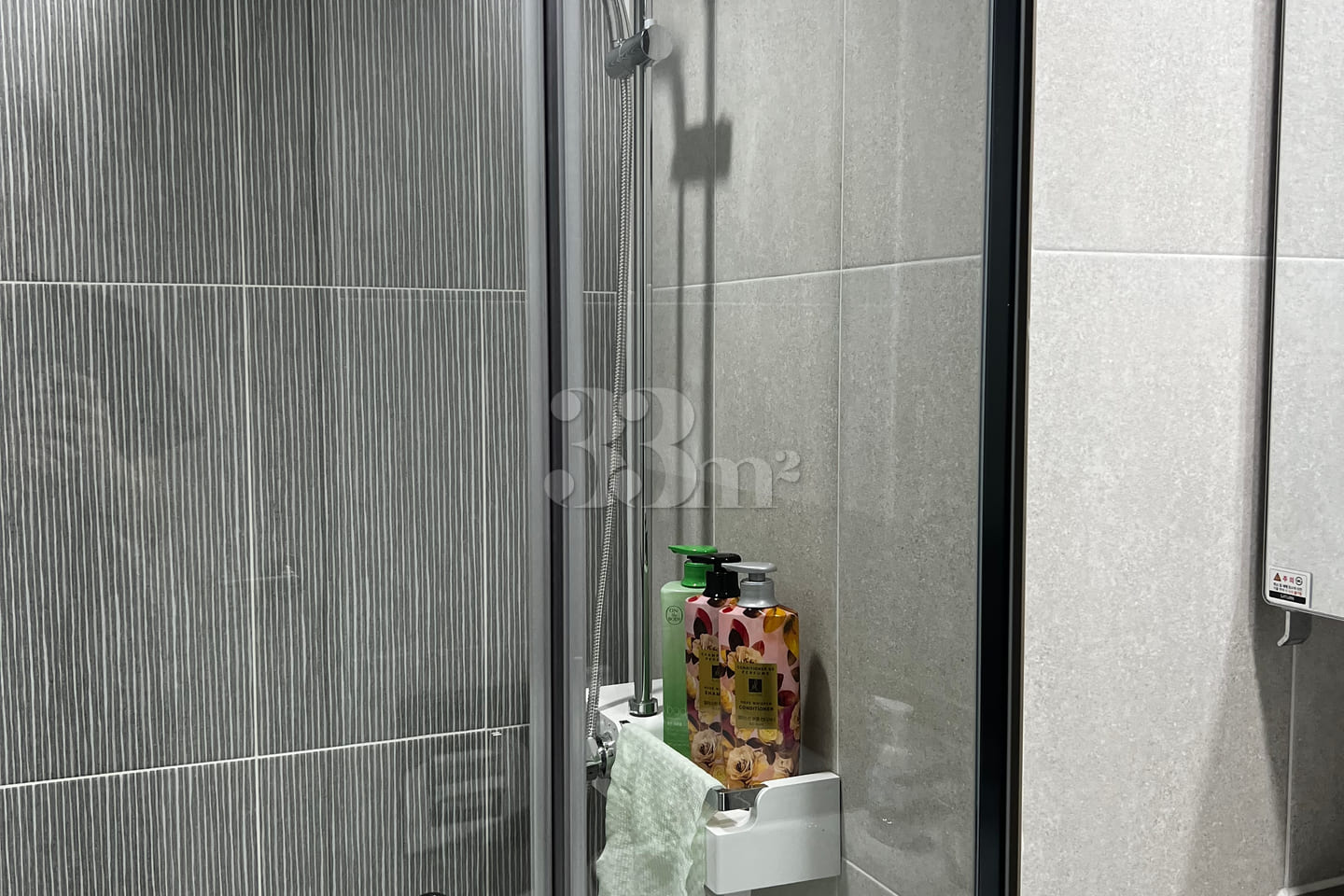 🍀블루핀 영남대 복층 12번째 이미지