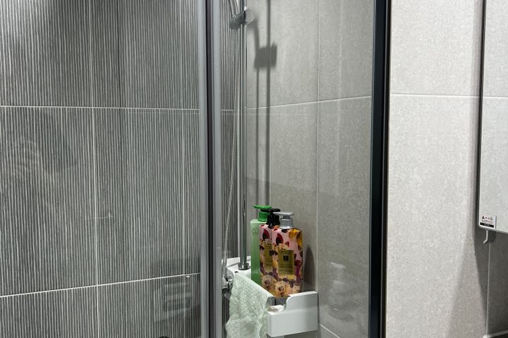 🍀블루핀 영남대 복층 12번째 이미지
