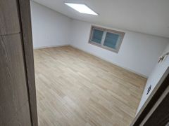 방2욕실1거실복층쉐어 4번째 이미지