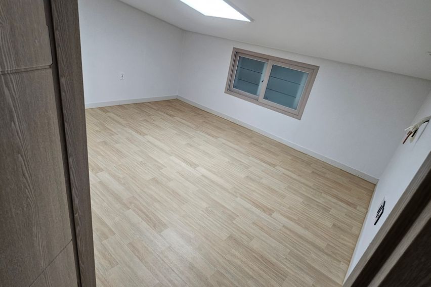 방2욕실1거실복층쉐어 4번째 이미지