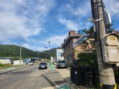 덕산하우스 1번째 이미지