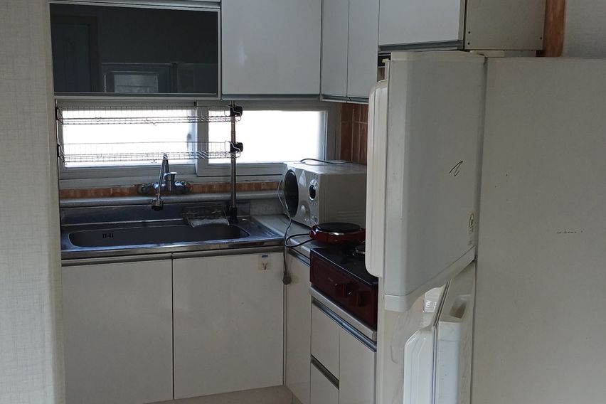 학익동쓰리룸(인하대부근