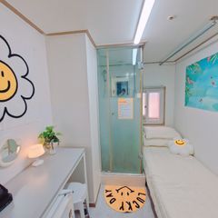 잠실새내역3분 프라임A 방 이미지