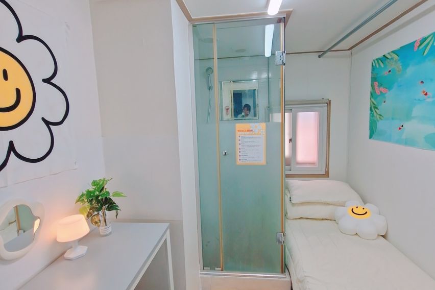 잠실새내역3분 프라임A 0번째 이미지