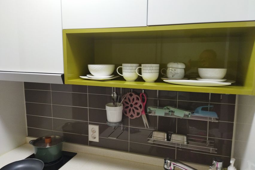 중문오션클라우드