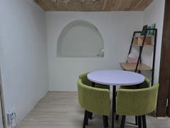 표선돌담슬슬 15번째 이미지