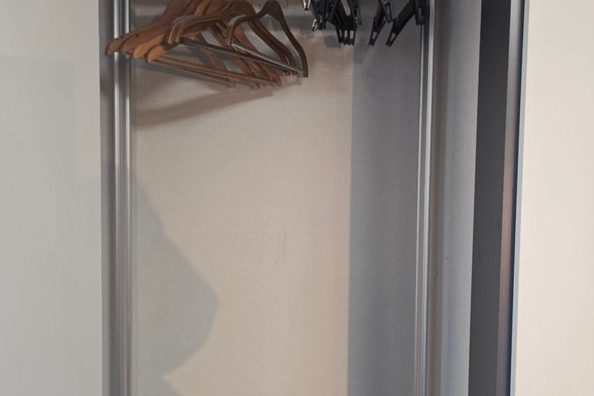 스타필드 1분 고층뷰 15번째 이미지