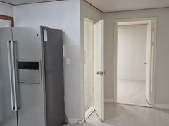 강남403 (투룸) 1번째 이미지