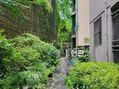 한강앞 43평 아파트 16번째 이미지