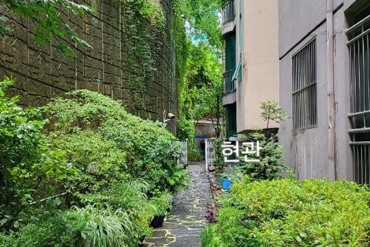 한강앞 43평 아파트 16번째 이미지