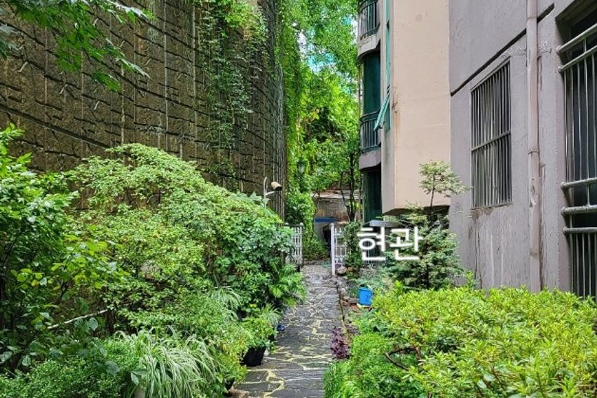 한강앞 43평 아파트 16번째 이미지