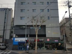 서대문구 풀옵션 원룸 10번째 이미지