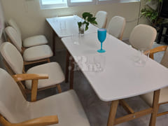 3-bedroom apartment with living room near a c 2th image