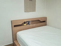 π Two-room unit in front of the Office of Ed 4th image