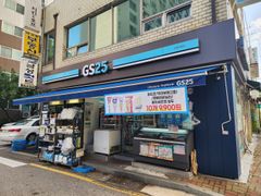 특가 도봉투룸오피스텔 19번째 이미지