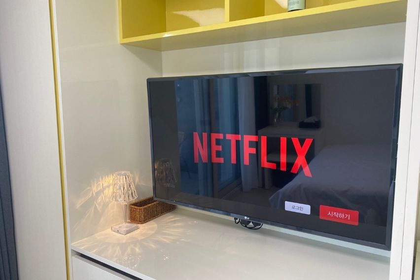 오션스테이 양양 9번째 이미지