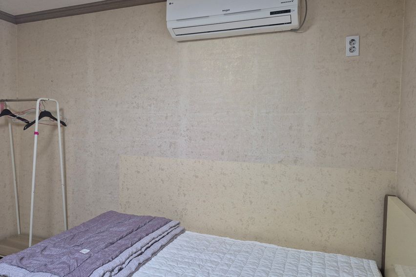 뷰가 있는 조용한 집 2번째 이미지