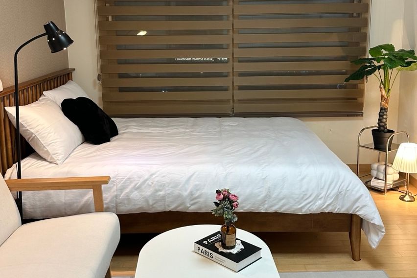 마곡나루역초초역세권 5번째 이미지