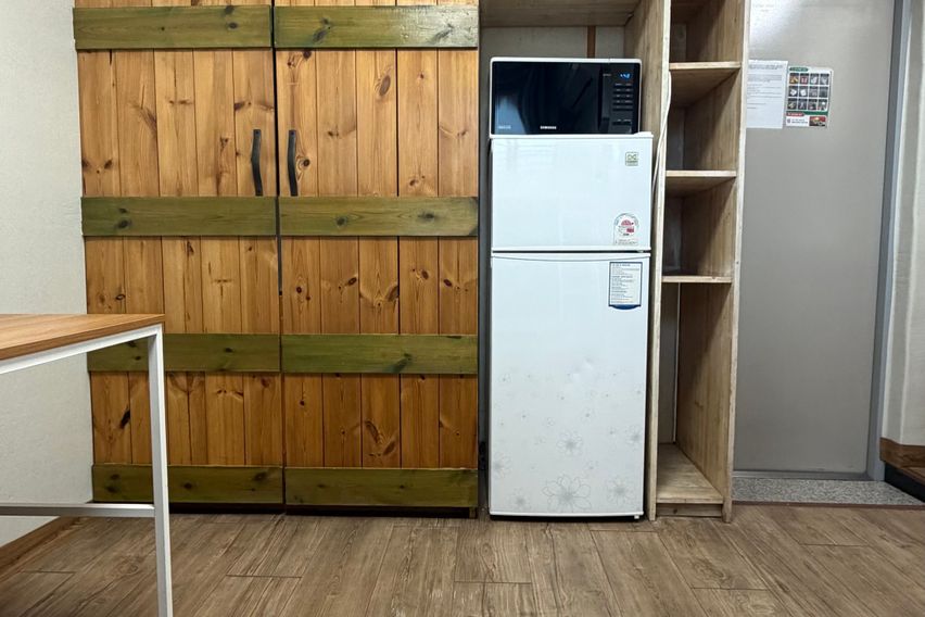 북한산 3번째 이미지