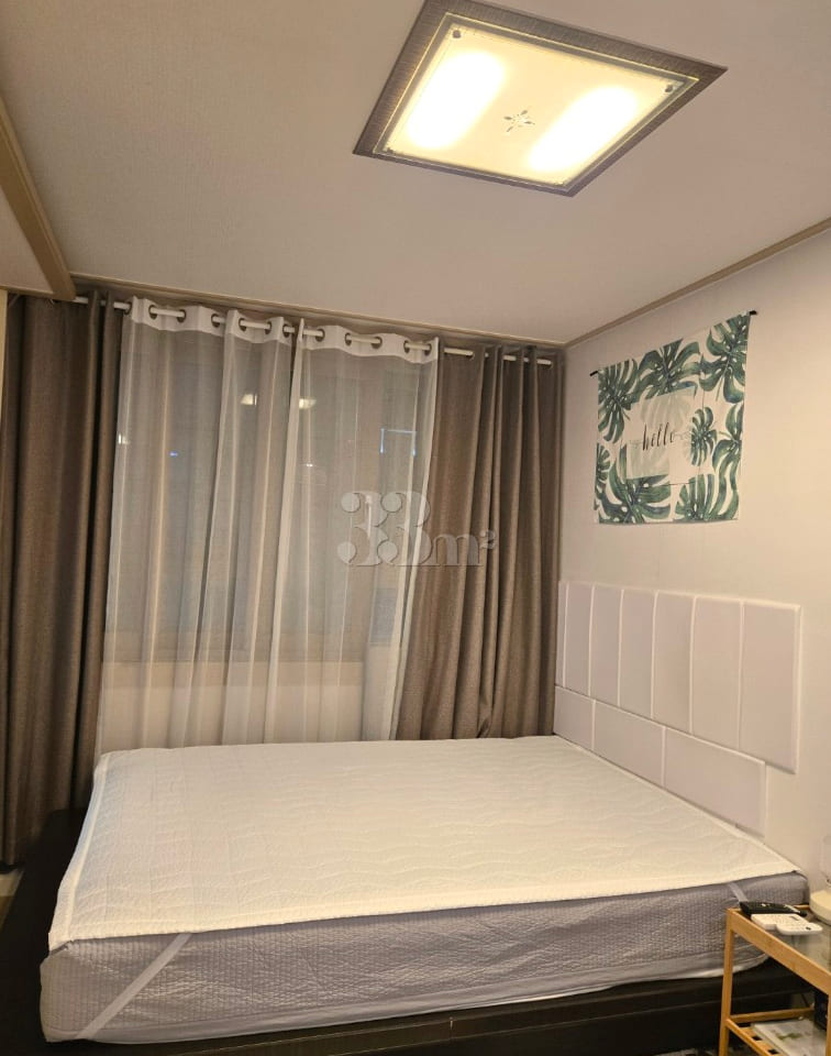 1호선 동암 도보 1분 1번째 이미지