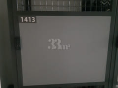 Newly built officetel in Seomyeon 11th image