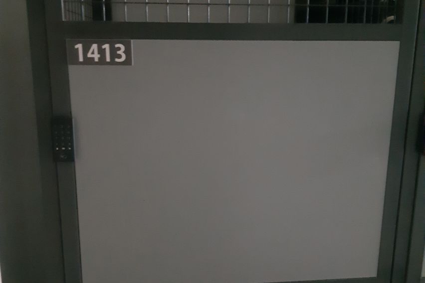 서면 신축오피스텔