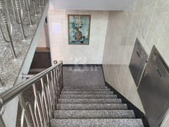 Gaon House Unit 204 6th image