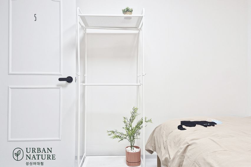 💖여성 쉐어하우스 5 2번째 이미지